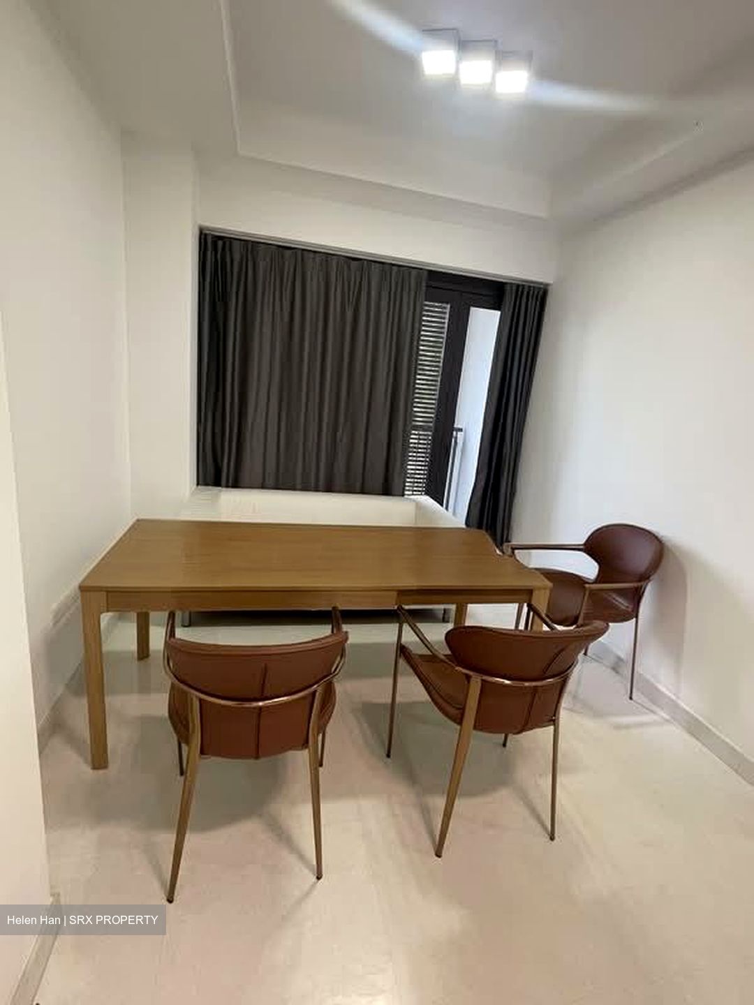 Gaia (D12), Apartment #536134701